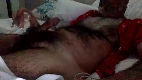 Enjoy guys of all ages if you are not on cam please dont ask for requests if i dont respond dont think im ignoring you i online show from March 1, 2026, 3:36 pm