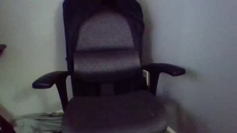 Jay online show from January 3, 2025, 4:27 pm