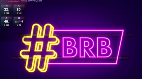 Snapshot of vrchan chatting on January 6, 2026, 6:22 pm Vrchan online show from January 6, 2026, 6:22 pm