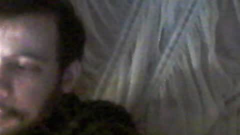 VRED online show from January 4, 2025, 6:41 am