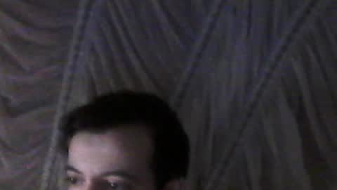 VRED online show from January 14, 2025, 2:40 am