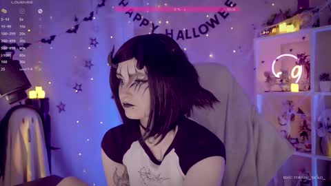 vronnier online show from November 1, 2025, 5:15 pm