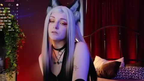 Snapshot of vronnier chatting on May 8, 2026, 3:50 pm vronnier online show from May 8, 2026, 3:50 pm