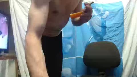 Mac Miller online show from May 4, 2026, 6:04 pm