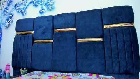 skay online show from March 17, 2026, 7:50 pm