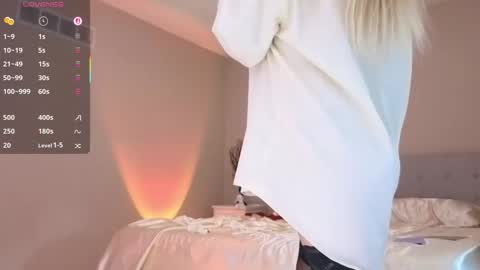 Sunshiny online show from September 21, 2025, 3:13 pm