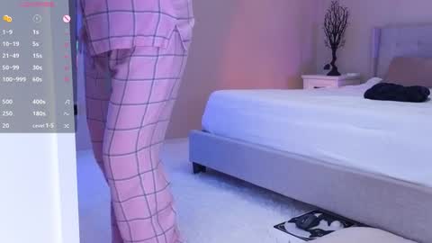 Sunshiny online show from March 13, 2026, 2:56 pm