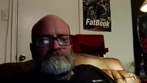 vtwinbuilder online show from September 9, 2025, 5:29 am