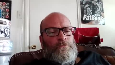 vtwinbuilder online show from September 13, 2025, 5:13 pm
