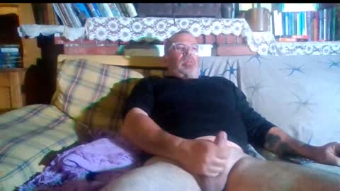 oscar online show from January 17, 2025, 5:19 pm