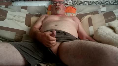 Snapshot of vuda77 chatting on June 24, 2026, 10:03 am oscar online show from June 24, 2026, 10:03 am