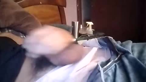 vujadetr online show from November 1, 2025, 6:21 pm