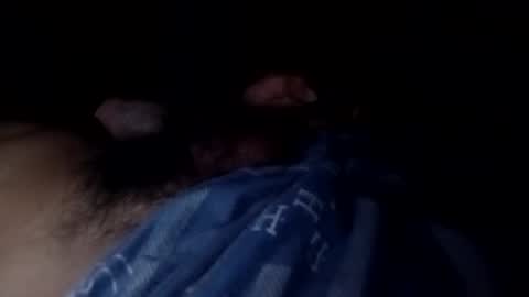 vujadetr online show from November 24, 2025, 6:35 am