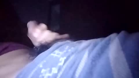 vujadetr online show from December 14, 2025, 8:20 am