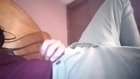 vujadetr online show from December 14, 2025, 8:24 pm