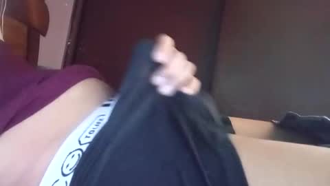 vujadetr online show from January 17, 2026, 7:39 pm