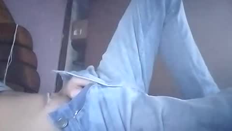 Snapshot of vujadetr chatting on February 13, 2026, 11:01 pm vujadetr online show from February 13, 2026, 11:01 pm