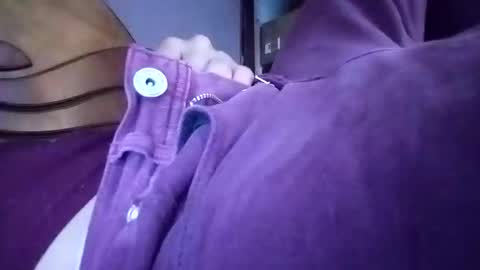 Snapshot of vujadetr chatting on February 15, 2026, 10:39 pm vujadetr online show from February 15, 2026, 10:39 pm