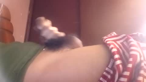 Snapshot of vujadetr chatting on February 22, 2026, 7:12 pm vujadetr online show from February 22, 2026, 7:12 pm