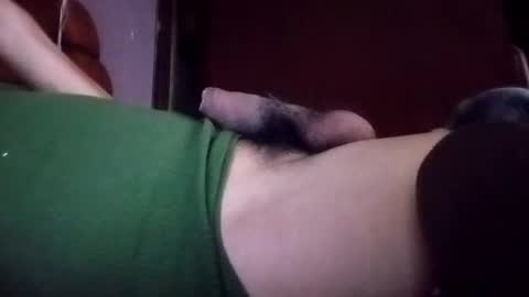 Snapshot of vujadetr chatting on February 23, 2026, 7:17 am vujadetr online show from February 23, 2026, 7:17 am