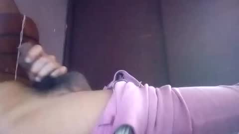 Snapshot of vujadetr chatting on February 23, 2026, 10:29 pm vujadetr online show from February 23, 2026, 10:29 pm