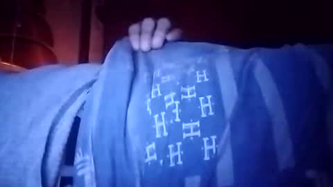 Snapshot of vujadetr chatting on February 25, 2026, 7:18 am vujadetr online show from February 25, 2026, 7:18 am