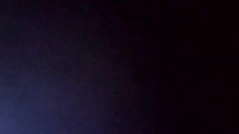 Snapshot of vujadetr chatting on February 25, 2026, 7:23 pm vujadetr online show from February 25, 2026, 7:23 pm