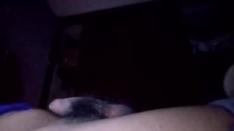 Snapshot of vujadetr chatting on February 28, 2026, 7:31 am vujadetr online show from February 28, 2026, 7:31 am