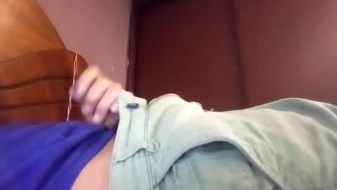 Snapshot of vujadetr chatting on March 1, 2026, 8:33 pm vujadetr online show from March 1, 2026, 8:33 pm