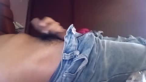 Snapshot of vujadetr chatting on March 2, 2026, 10:16 pm vujadetr online show from March 2, 2026, 10:16 pm