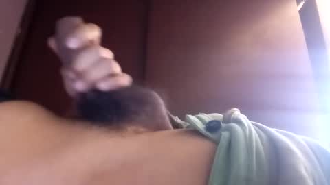 Snapshot of vujadetr chatting on March 7, 2026, 7:11 pm vujadetr online show from March 7, 2026, 7:11 pm