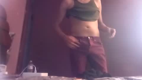 Snapshot of vujadetr chatting on March 9, 2026, 5:39 pm vujadetr online show from March 9, 2026, 5:39 pm