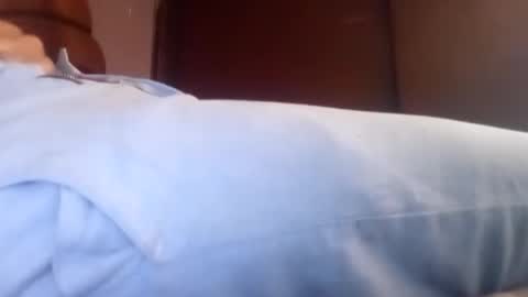 Snapshot of vujadetr chatting on March 10, 2026, 8:36 pm vujadetr online show from March 10, 2026, 8:36 pm