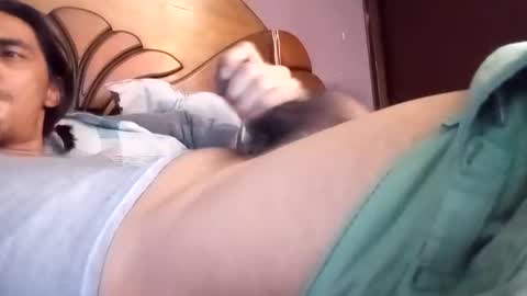 Snapshot of vujadetr chatting on March 12, 2026, 6:47 pm vujadetr online show from March 12, 2026, 6:47 pm