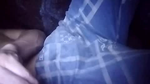 Snapshot of vujadetr chatting on March 14, 2026, 8:09 am vujadetr online show from March 14, 2026, 8:09 am