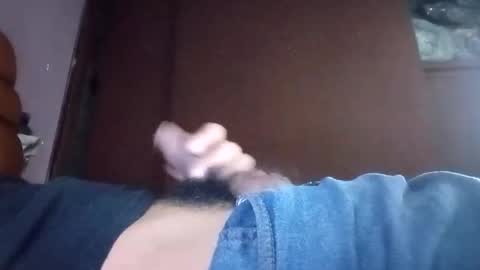 Snapshot of vujadetr chatting on March 16, 2026, 11:09 pm vujadetr online show from March 16, 2026, 11:09 pm