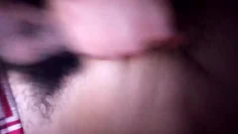 Snapshot of vujadetr chatting on March 17, 2026, 11:13 am vujadetr online show from March 17, 2026, 11:13 am