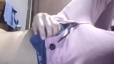 Snapshot of vujadetr chatting on March 18, 2026, 12:14 am vujadetr online show from March 18, 2026, 12:14 am