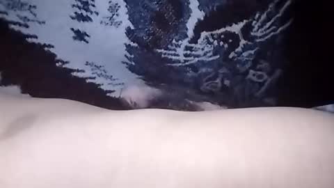 Snapshot of vujadetr chatting on March 21, 2026, 9:14 am vujadetr online show from March 21, 2026, 9:14 am