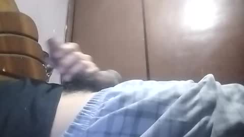 Snapshot of vujadetr chatting on March 22, 2026, 5:00 am vujadetr online show from March 22, 2026, 5:00 am