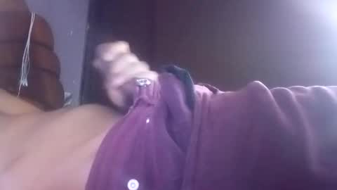 Snapshot of vujadetr chatting on March 23, 2026, 11:09 pm vujadetr online show from March 23, 2026, 11:09 pm