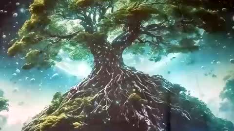 Snapshot of vujadetr chatting on March 26, 2026, 8:58 pm vujadetr online show from March 26, 2026, 8:58 pm