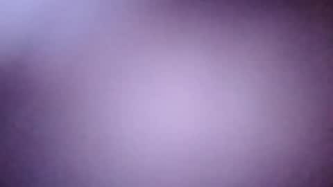 Snapshot of vujadetr chatting on March 27, 2026, 7:02 pm vujadetr online show from March 27, 2026, 7:02 pm