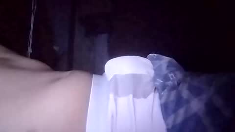 Snapshot of vujadetr chatting on March 28, 2026, 9:42 am vujadetr online show from March 28, 2026, 9:42 am