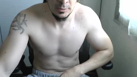 Snapshot of vulgarismagistral15 chatting on September 30, 2025, 6:57 pm Vulgaris online show from September 30, 2025, 6:57 pm