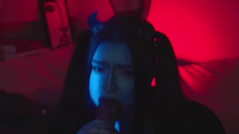 Snapshot of vulgarmanners_ chatting on October 31, 2025, 1:12 pm Ada online show from October 31, 2025, 1:12 pm