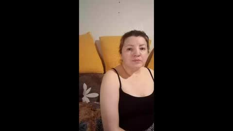 Harper Stefany online show from May 14, 2026, 7:20 pm