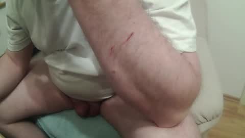 Daniel online show from March 1, 2026, 5:26 pm