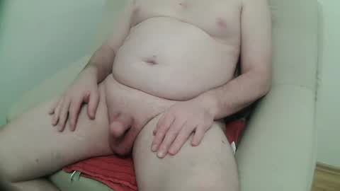 Daniel online show from March 24, 2026, 9:31 pm