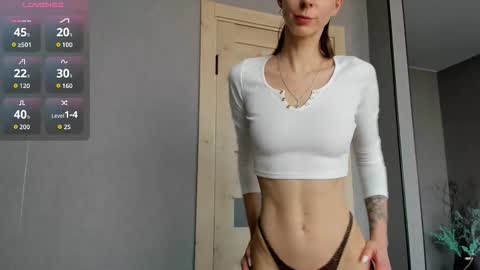 Snapshot of vvalkyriee chatting on March 4, 2026, 12:22 pm vvalkyriee online show from March 4, 2026, 12:22 pm